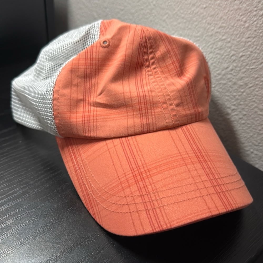 Mountain Hardwear Hat (Women’s)